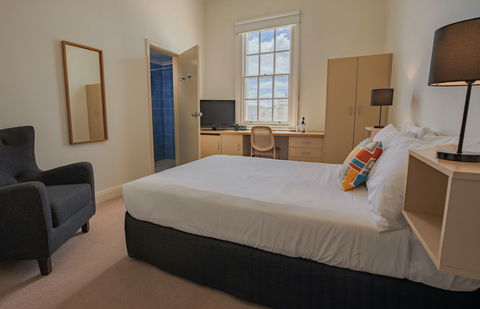 Aurora Ozone Hotel - Nambucca Heads Accommodation 3