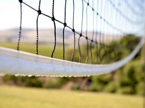 Novotel Barossa Valley Resort - Nambucca Heads Accommodation 16