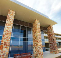 Wyndham Resort Torquay - Nambucca Heads Accommodation