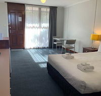 The Lightkeepers Inn - Nambucca Heads Accommodation