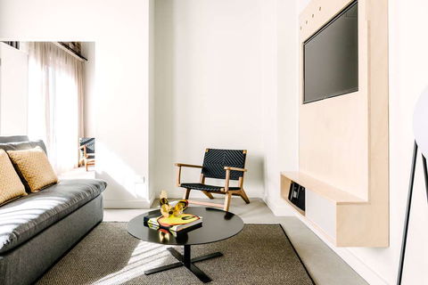Veriu Broadway - Nambucca Heads Accommodation 13