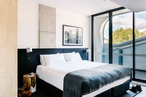 Veriu Broadway - Nambucca Heads Accommodation 16
