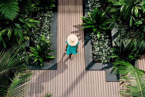 Veriu Camperdown - Nambucca Heads Accommodation 13
