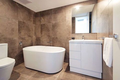 Veriu Camperdown - Nambucca Heads Accommodation 16