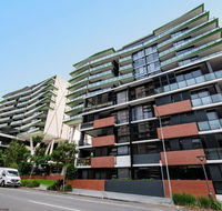 Arise Arena - Nambucca Heads Accommodation