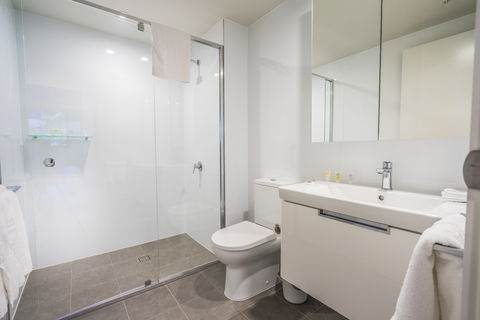 Arise Arena - Nambucca Heads Accommodation 4