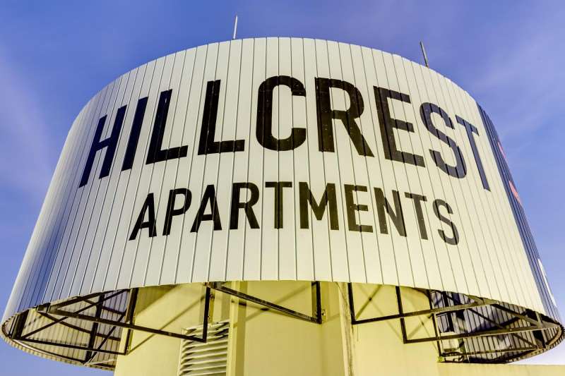 Brisbane City QLD Nambucca Heads Accommodation