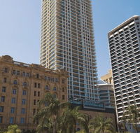 Oaks Casino Towers - Nambucca Heads Accommodation