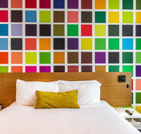 Ibis Styles Brisbane Elizabeth Street - Nambucca Heads Accommodation