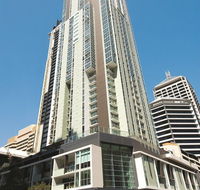 Oaks Festival Towers - Nambucca Heads Accommodation