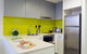 Citadines on Bourke Melbourne - thumb 6