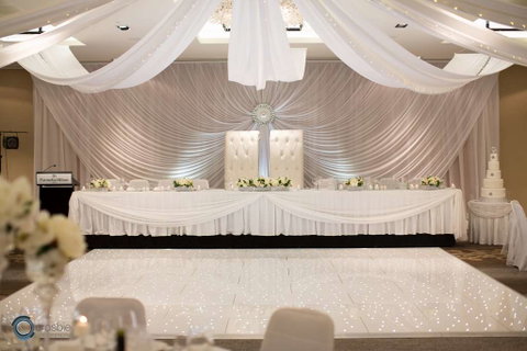 Parmelia Hilton Perth - Nambucca Heads Accommodation 9