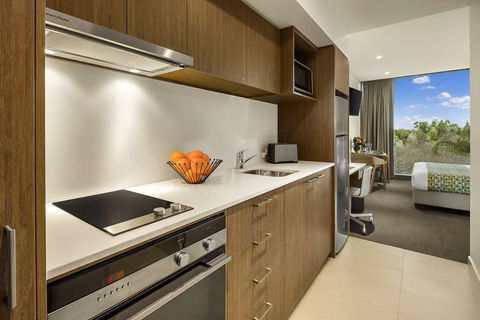 Quest Mounts Bay Road - Nambucca Heads Accommodation 2