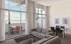 Adina Apartment Hotel Perth - thumb 7