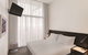 Adina Apartment Hotel Perth - thumb 9