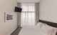 Adina Apartment Hotel Perth - thumb 10