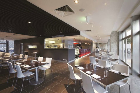 Adina Apartment Hotel Perth - Nambucca Heads Accommodation 15