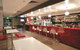 Adina Apartment Hotel Perth - thumb 16