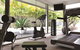 Adina Apartment Hotel Perth - thumb 17