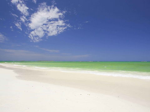 Mercure Hotel Perth - Nambucca Heads Accommodation 16