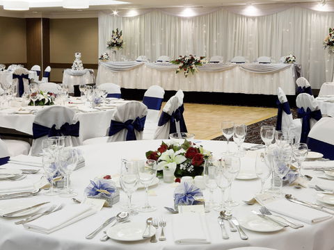 Mercure Hotel Perth - Nambucca Heads Accommodation 17