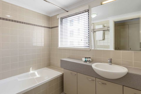 Nesuto Mounts Bay Perth Apartment Hotel - Nambucca Heads Accommodation 4