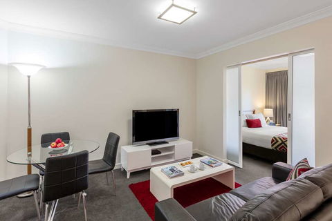 Nesuto Mounts Bay Perth Apartment Hotel - Nambucca Heads Accommodation 11
