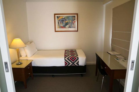Nesuto Mounts Bay Perth Apartment Hotel - Nambucca Heads Accommodation 13