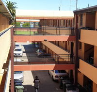 City Waters - Nambucca Heads Accommodation