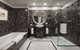 Hyatt Hotel Canberra- A Park Hyatt Hotel - thumb 6