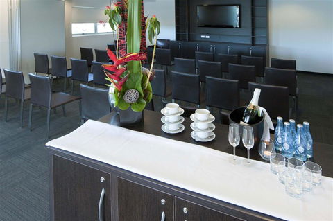 Jephson Hotel - Nambucca Heads Accommodation 9