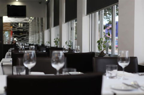 Jephson Hotel - Nambucca Heads Accommodation 10