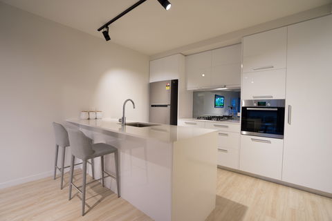 Arise Arena - Nambucca Heads Accommodation 3