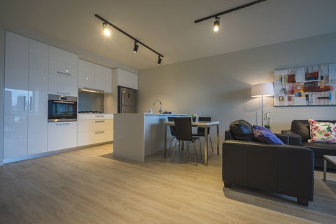 Arise Arena - Nambucca Heads Accommodation 8