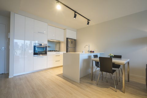 Arise Arena - Nambucca Heads Accommodation 12