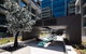 Avenue Hotel Canberra - thumb 11