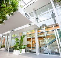 Mantra South Bank - Nambucca Heads Accommodation
