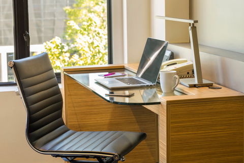 Crowne Plaza Canberra - Nambucca Heads Accommodation 5