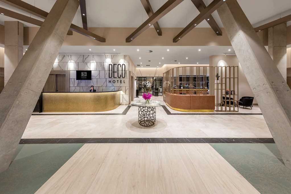 Campbell ACT Nambucca Heads Accommodation