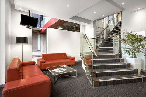 Quest Caroline Springs - Nambucca Heads Accommodation 1