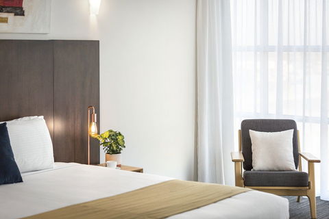 Quest Caroline Springs - Nambucca Heads Accommodation 4