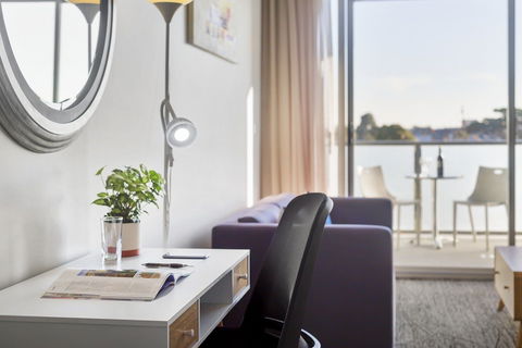 Quest Caroline Springs - Nambucca Heads Accommodation 5