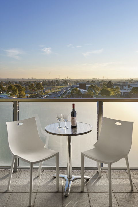 Quest Caroline Springs - Nambucca Heads Accommodation 9