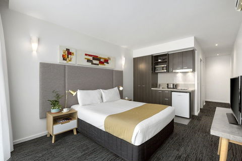 Quest Caroline Springs - Nambucca Heads Accommodation 12