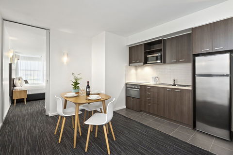 Quest Caroline Springs - Nambucca Heads Accommodation 13