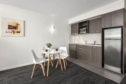 Quest Caroline Springs - Nambucca Heads Accommodation 14