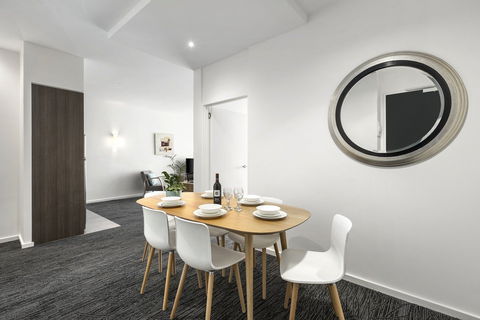Quest Caroline Springs - Nambucca Heads Accommodation 16