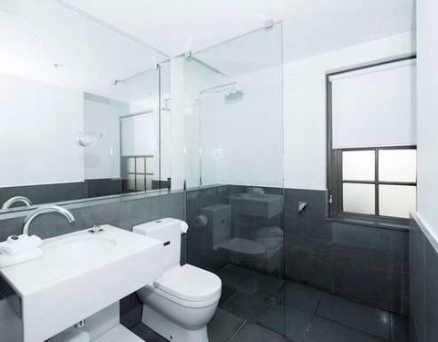 Peppers Gallery Hotel, Canberra - Nambucca Heads Accommodation 1
