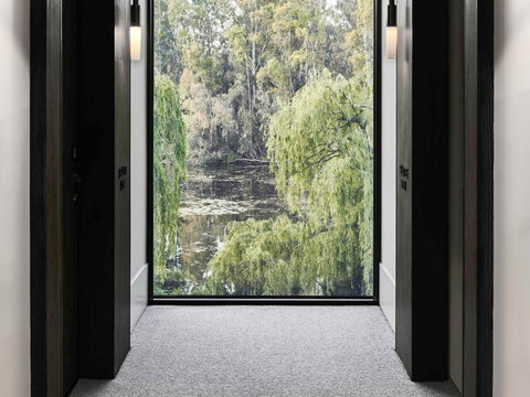 The Mitchelton Hotel Nagambie - Nambucca Heads Accommodation 5