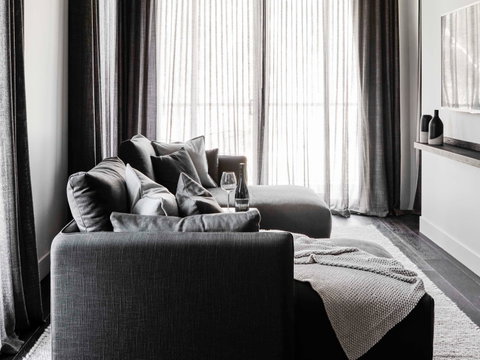 The Mitchelton Hotel Nagambie - Nambucca Heads Accommodation 12